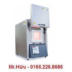 L&ograve; nung Nabertherm nhiệt độ cao
